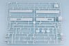 Trumpeter 00210 Kriegslokomotive BR52 (1:35)